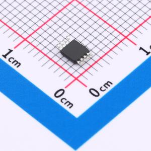 OPA2374MM/TR商品缩略图