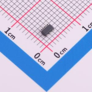 FDC86244商品缩略图