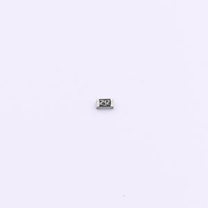 AF0603FR-072K4L商品缩略图