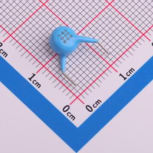 DCF102M26Y5VG6WL0L0商品缩略图