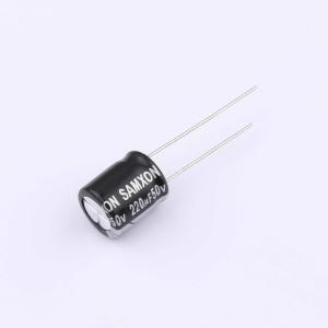 EGT227M1HG1BRR商品缩略图