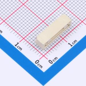 WAFER-GH1.25-9PWT-W1-P商品缩略图