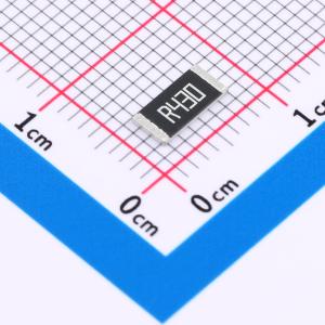 RL2512FK-070R43L商品缩略图