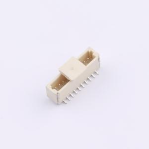 WAFER-SH1.0-10PLT-W1-P商品缩略图