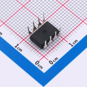 UC2842N商品缩略图