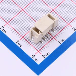 WAFER-HY2.0-5PLT-W1-P商品缩略图