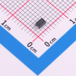 SMF11CA商品缩略图