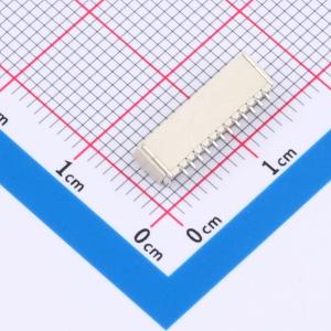 WAFER-SHB1.0-12PWT-W1-P商品缩略图
