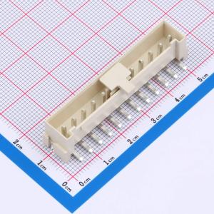 WAFER-VH3.96-12PLT-W1-P商品缩略图