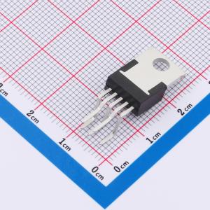 TDA2030ATB商品缩略图
