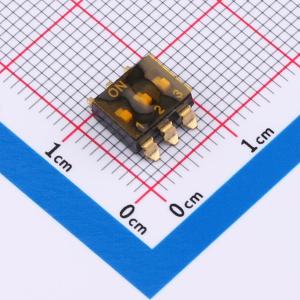 DSIC03LS-S商品缩略图