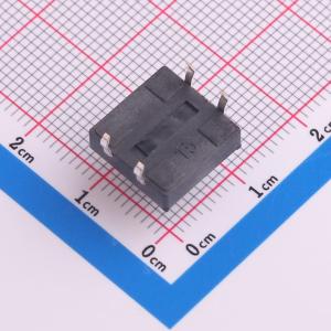 TC-1212DR-8.5H-250商品缩略图