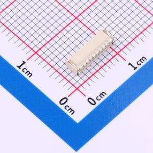 WAFER-SUR0.8-9PWT-W1-P商品缩略图