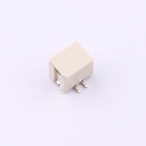 WAFER-PH2.0-2PLT-W1-P商品缩略图