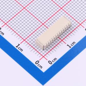 WAFER-SH1.0-13PWT-W1-P商品缩略图