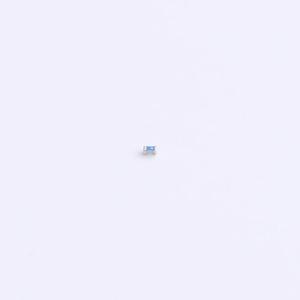 LQP03TN10NHZ2D商品缩略图