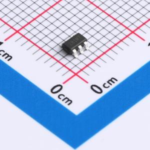 LTA8181XT5/R6商品缩略图