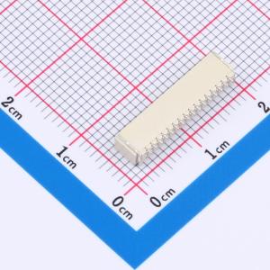 WAFER-SH1.0-16PWT-W1-P商品缩略图