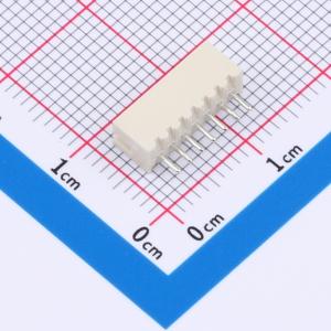 X1502WV-07K-N0SN商品缩略图