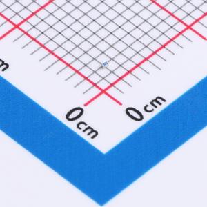 LQP03TN10NHZ2D商品缩略图