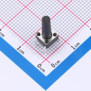 TC-1102-C-V-B商品缩略图