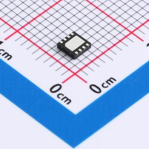 LTP7792-30XF8/R10商品缩略图