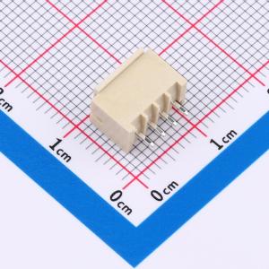 X2016WV-04R-LPSN商品缩略图