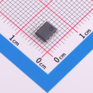 FAN3227TMX商品缩略图