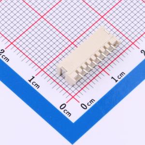 WAFER-ZH1.5-8PWT-W1-P商品缩略图