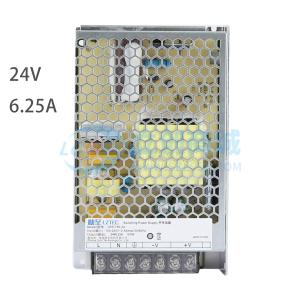 LZTEC(励至)电源模块LRS-150-24