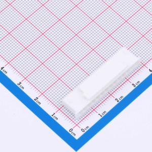 X8821HM-14L-N0商品缩略图