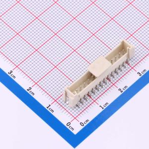 WAFER-HY2.0-14PLT-W1-P商品缩略图