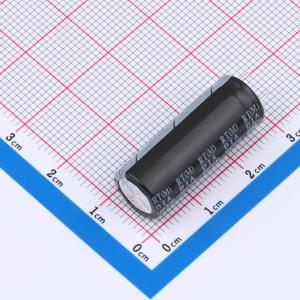 ERT336M2GG25CB商品缩略图