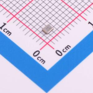 SX1B50.000F0810F30商品缩略图