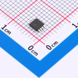 OPA2374MM/TR商品缩略图