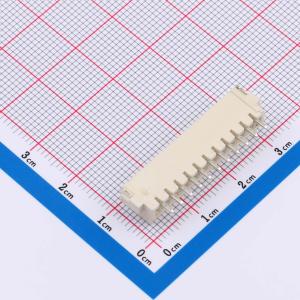 WAFER-XH2.54-11PWT-W1-P商品缩略图