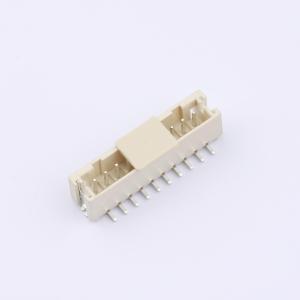 WAFER-PH2.0-10PLT-W1-P商品缩略图