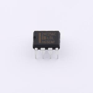 AT24C256CN商品缩略图