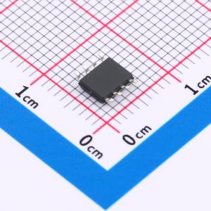 LM386BM-1/TR商品缩略图