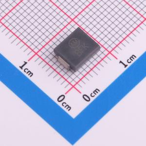 SMCJ30CA商品缩略图