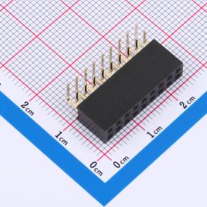 X6521FR-2x09-C85D32商品缩略图