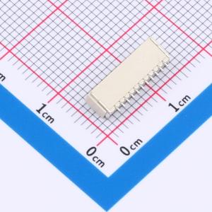 WAFER-SHB1.0-11PWT-W1-P商品缩略图