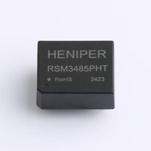 RSM3485PHT商品缩略图