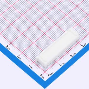 X8821HM-12-N0商品缩略图