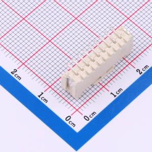 WAFER-HY2.0-9PLT-W1-P商品缩略图