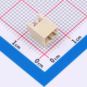 X2016WR-02BR-LPSN商品缩略图