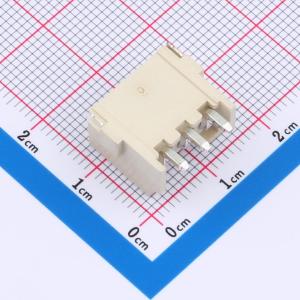 WAFER-VH3.96-3PWT-W1-P商品缩略图