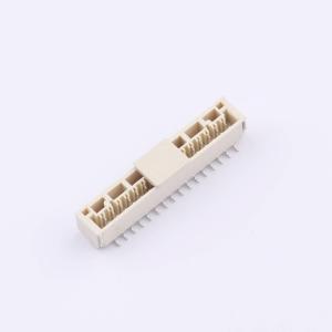 WAFER-GH1.25-16PLT-W1-P商品缩略图