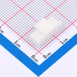 X1511H-09L-N0商品缩略图