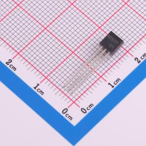 MPS751商品缩略图